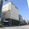 Best In City Hotel - map