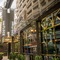 Floce Hotel - map