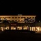 Palgong Emillia Hotel - map