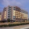 Gran Mareiro Hotel - map