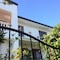 Helderberg Guesthouse - map