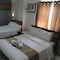 Ark Bayz Suites - map