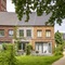 Dormio Resort Maastricht - map