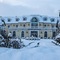 Mount Wolseley Hotel, Golf And Spa Resort - map