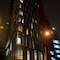 Ramada Encore By Wyndham Lima San Isidro - map