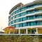 Himalayan Front Hotel By Kgh Group - map