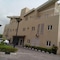 Newcastle Hotel, Lekki - map