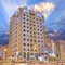 Best Western Plus Salmiya - map