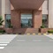 Levatio Suites Muscat, A Member Of Radisson Individuals - map