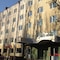 Nikotel Hotel Nikolaev - map