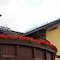 Boutique Hotel Villa Zauber - map