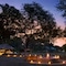 Sango Wildlife Lodge - map