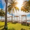 Royal Decameron Salinitas - map