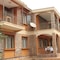 Cool Breeze Hotel Jinja - map