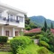Villa Khansa River View - map