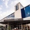 Hotel Matthieu (Ex. Yeosu Tourist Hotel) - map