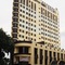 Goodhope Hotel Skudai - map