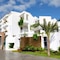 H2otel Boutique By Ld Hoteles - map