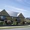 Coastal Bay Motel Coffs Harbour - map