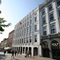 Comfort Hotel Karl Johan - map