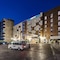 City Express Plus By Marriott Ciudad De México Periférico Sur Tlalpan - map