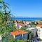 Sunset Apartment Split With Sea View - map