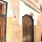 Riad Haraka - map