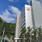 Ibis Juiz De Fora - map