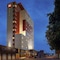 Ibis Imperatriz - map