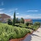Mövenpick Hotel & Residences Kvarner Bay - map