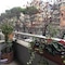 Casa Tua Vaticano Guest House - map