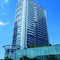Yihe Business Hotel Guangzhou - map