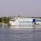 Mövenpick Radamis I Nile Cruise - map
