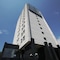 Quality Silesian Hotel - map