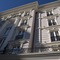 Lot Boutique Hotel - map