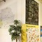 Barcelona Bed&Bike - Hostel - map