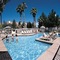 Worldmark Las Vegas, Spencer Street - map