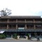 Koh Chang Hut Hotel - map