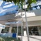 Radisson Blu Belo Horizonte, Savassi - map