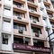 Oyo 1365 Hotel Manoshanti - map