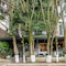 Lleras Green Hotel - map