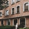 Four Seasons Hotel Bogota - map