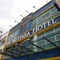 Tras Mutiara Hotel Bentong - map