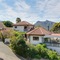Victorskloof Lodge - map