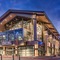 Clarion Hotel The Colony - Plano West - map