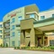 Courtyard By Marriott Lake Charles - map