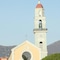 Hotel Morchio Mhotelsgroup - map