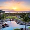 Residence Inn Maui Wailea - map