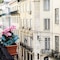 Chiado Dream Apartments - map
