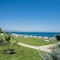 Mareggio Exclusive Residences & Suites - map